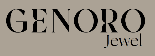 GENOROJEWEL