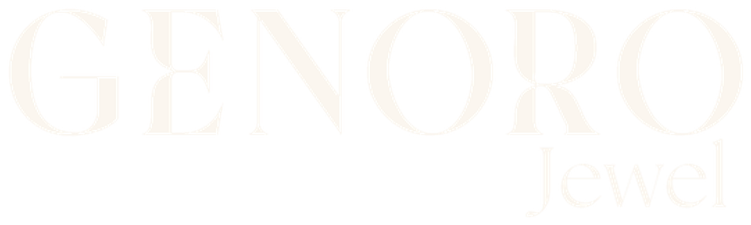 GENORO Jewel